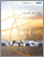 Annual Report 2015