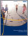 Annual Report 2016
