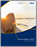 Annual Report 2017