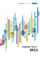 Integrated Report 2021