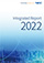 Integrated Report 2022