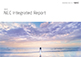 Integrated Report 2023