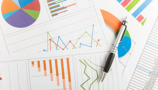 Stock Information