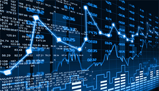 Stock Price