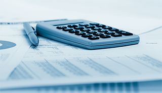 Dividends and Shareholder Return
