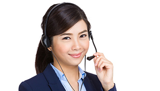 Shareholder Services