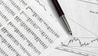 Corporate Bonds and Ratings