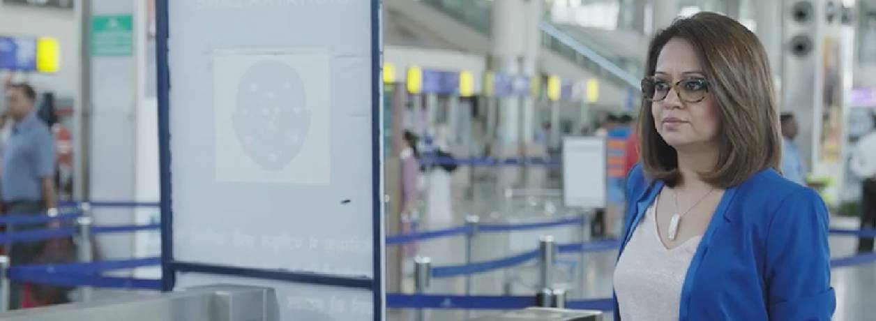 Image of Airport Authority of India (AAI)
