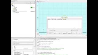 High-Level Synthesis Design Space Exploration (DSE)