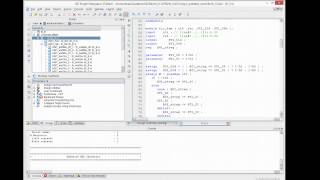 SystemC part4 Logic Synthesis
