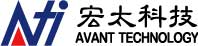 Avant Technology