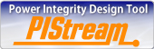 PIStream