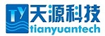 Beijing TianYuan Technology logo