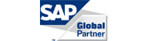 SAP Global Partner Logo