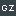 GZ