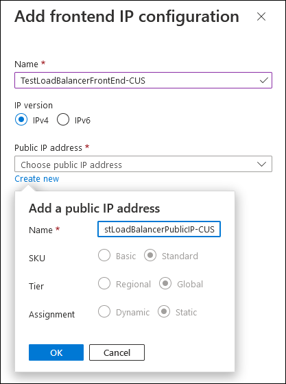 publiclb-cus2