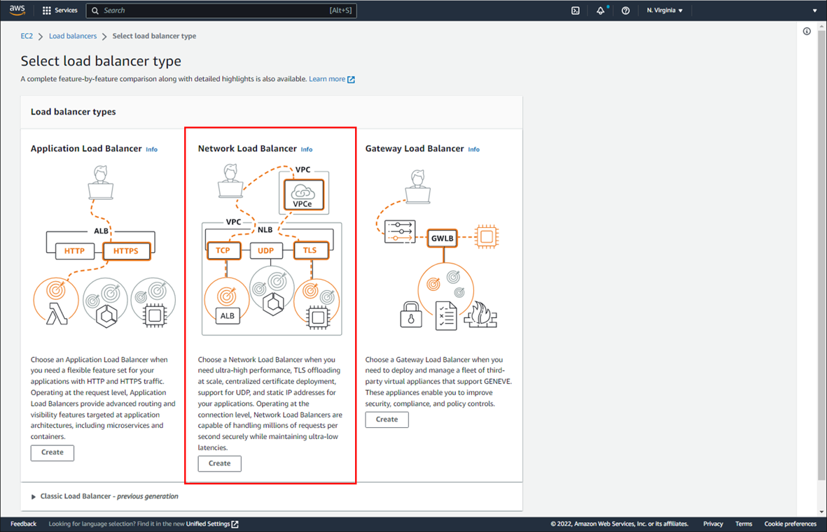Lich β版　ベータLEB GitHub - erthink/libmdbx: A potentia Ad Actum ☆ Fullfast