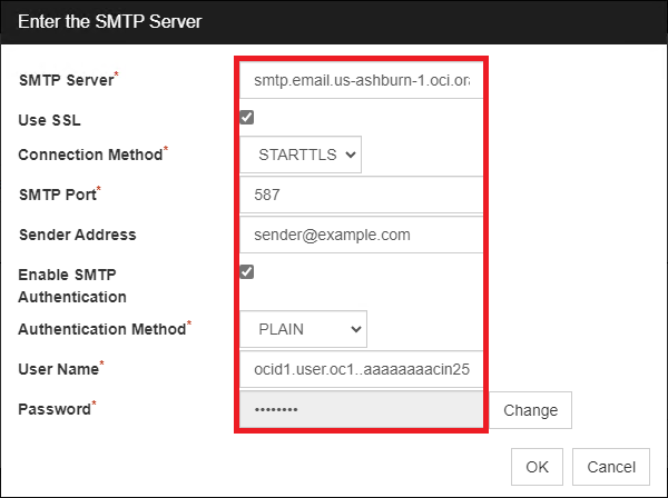 Alert service tab 03