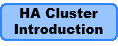 HAClusterIntroduction