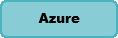 Azure