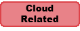 Cloud Related