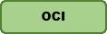 OCI