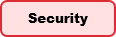Security