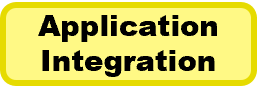 HAClusterIntroduction