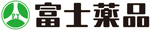 Logo: Fujiyakuhin