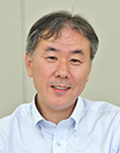 photo: Kenji Tamura