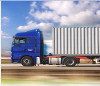 AV Global Corporation Pvt. Ltd.