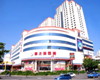 Dream Island Department Store