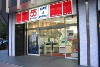 Plaza Create Co., Ltd.