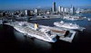 Port of Yokohama