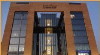 United Corporative Assurance