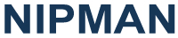 Logo: Nipman Fasteners Industries Pvt. Ltd.