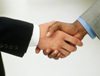Getting Cloud Business Partner Relationship