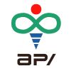 API株式会社