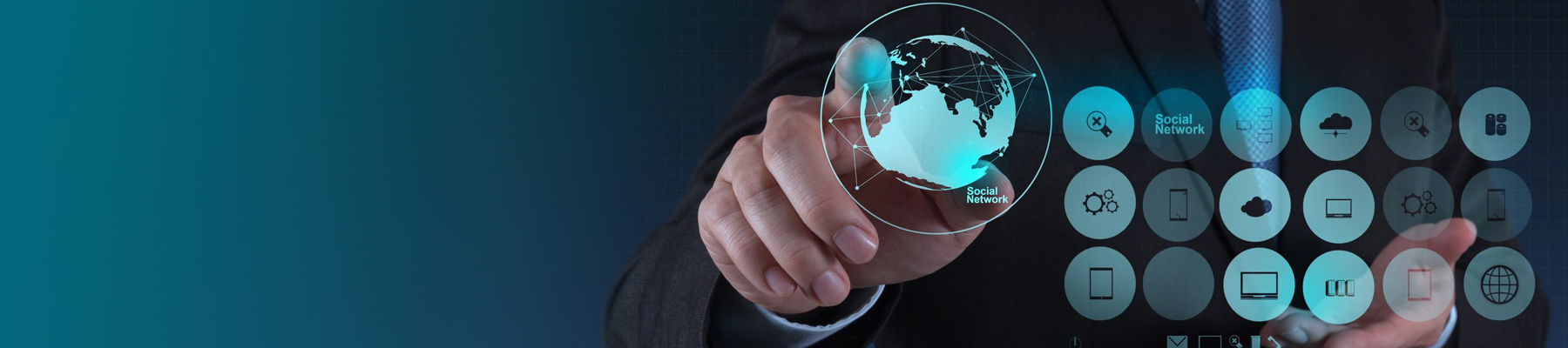 masterscope Header image