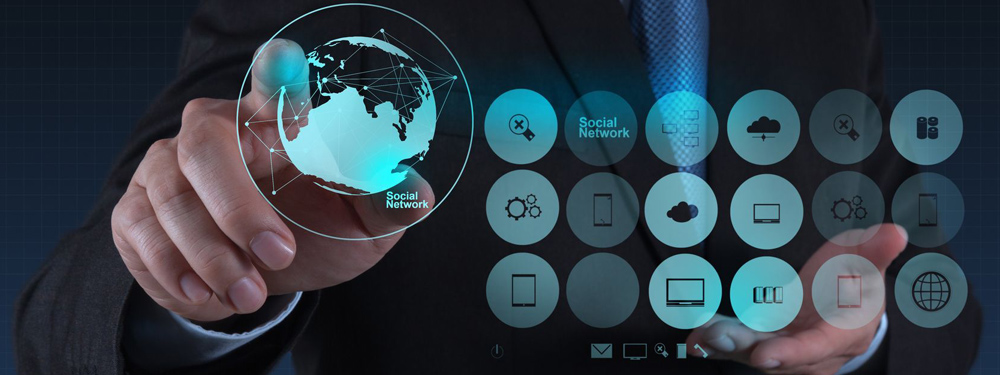 masterscope Header image