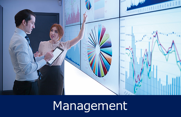 Management
