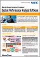 Invariant Analyzer Product Brochure