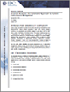 IDC IA White Paper