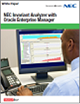 NEC White Paper IA with Oracle Enterprise Manager