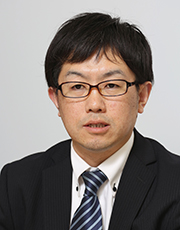 Koutaro Okada