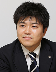 Akihiro Nishiaki