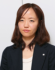 Arisa Kake