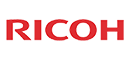 Logo: Ricoh Japan Corporation