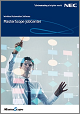JobCenter Product Brochure