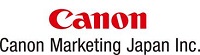 Canon Marketing Japan Inc.